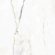 Керамогранит A-Ceramica Isabella Polished 80x80, 186370 Керамогранит A-Ceramica Isabella Polished 80x80, 186370