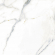 Керамогранит A-Ceramica Isabella Polished 80x80, 186370 Керамогранит A-Ceramica Isabella Polished 80x80, 186370