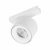 Светильник MAG-VIBE-POINT-R75-10W Warm3000 (WH, 24 deg, 48V), Arlight, 044466