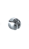 Держатель для лейки WasserKRAFT  A009