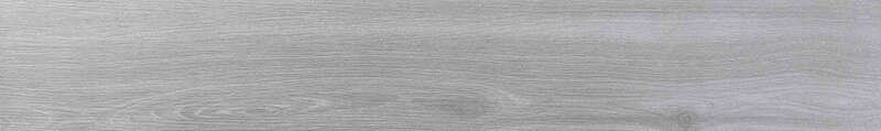Керамогранит Ecoceramic Walkyria Pearl Rect 20x120 Керамогранит Ecoceramic Walkyria Pearl Rect 20x120