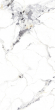 Керамогранит NT Ceramic Atlas Wide Breccia Bianco 120x240, NTT3310P Керамогранит NT Ceramic Atlas Wide Breccia Bianco 120x240, NTT3310P