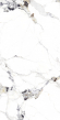 Керамогранит NT Ceramic Atlas Wide Breccia Bianco 120x240, NTT3310P Керамогранит NT Ceramic Atlas Wide Breccia Bianco 120x240, NTT3310P