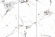 Керамогранит NT Ceramic Atlas Wide Breccia Bianco 120x240, NTT3310P Керамогранит NT Ceramic Atlas Wide Breccia Bianco 120x240, NTT3310P
