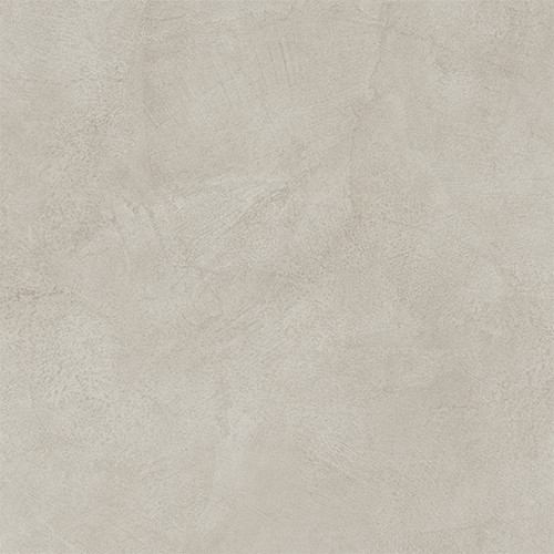Керамогранит Vitra MicroCement Кремовый Матовый R10A 60x60, K947914R Керамогранит Vitra MicroCement Кремовый Матовый R10A 60x60, K947914R