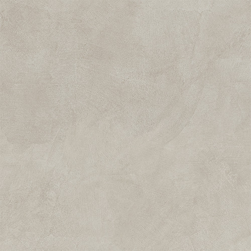 Керамогранит Vitra MicroCement Кремовый Матовый R10A 60x60, K947914R Керамогранит Vitra MicroCement Кремовый Матовый R10A 60x60, K947914R
