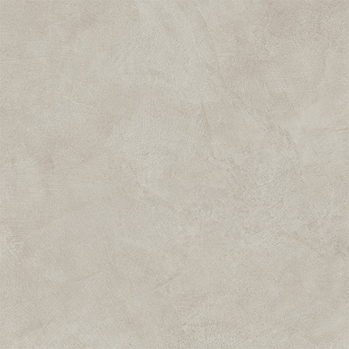 Керамогранит Vitra MicroCement Кремовый Матовый R10A 60x60, K947914R Керамогранит Vitra MicroCement Кремовый Матовый R10A 60x60, K947914R