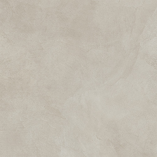 Керамогранит Vitra MicroCement Кремовый Матовый R10A 60x60, K947914R Керамогранит Vitra MicroCement Кремовый Матовый R10A 60x60, K947914R