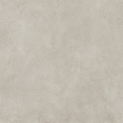 Керамогранит Vitra MicroCement Кремовый Матовый R10A 60x60, K947914R Керамогранит Vitra MicroCement Кремовый Матовый R10A 60x60, K947914R