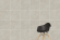 Керамогранит Vitra MicroCement Кремовый Матовый R10A 60x60, K947914R Керамогранит Vitra MicroCement Кремовый Матовый R10A 60x60, K947914R