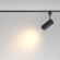 Трековый светильник Фокус / Focus Led Elasity 3000K 15Вт 36°, TR163-1-15W3K-M-B, изображение 5 Трековый светильник Фокус / Focus Led Elasity 3000K 15Вт 36°, TR163-1-15W3K-M-B, изображение 5