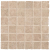 Мозаика Atlas Concorde Lims Desert Mosaico Tumbled 30x30, A3HN