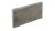 Плинтус Alpine Floor Grand Sequoia Венге Grey, 11-8