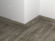 Плинтус Alpine Floor Grand Sequoia Венге Grey, 11-8 Плинтус Alpine Floor Grand Sequoia Венге Grey, 11-8