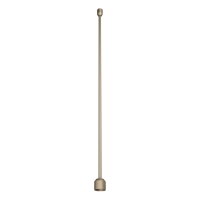 Подвес жесткий ART-APRIORI-ROD-A-L800 (OG), Arlight, 054012 Подвес жесткий ART-APRIORI-ROD-A-L800 (OG), Arlight, 054012