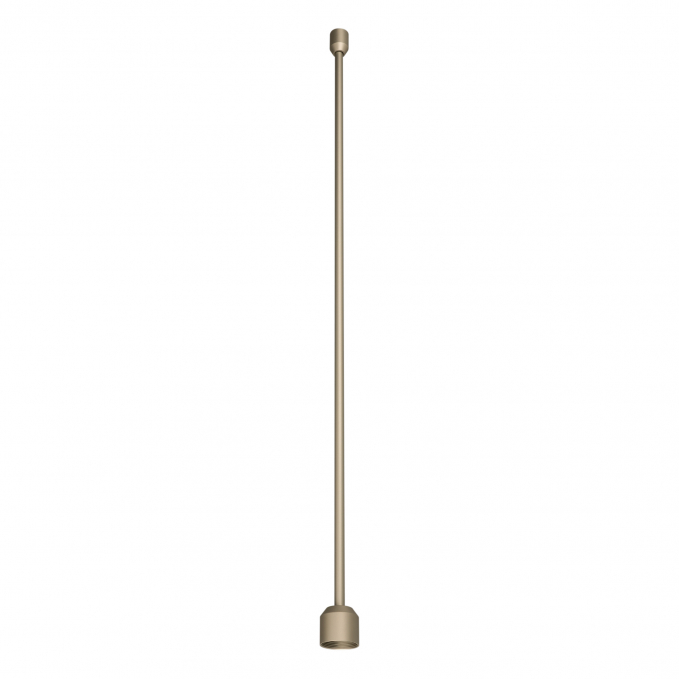 Подвес жесткий ART-APRIORI-ROD-A-L800 (OG), Arlight, 054012, изображение 1 Подвес жесткий ART-APRIORI-ROD-A-L800 (OG), Arlight, 054012, изображение 1