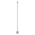 Подвес жесткий ART-APRIORI-ROD-A-L800 (OG), Arlight, 054012