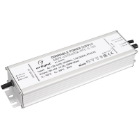 Блок питания ARPV-UH24320A-PFC-0-10V (24V, 13.3A, 320W), Arlight, 026574 Блок питания ARPV-UH24320A-PFC-0-10V (24V, 13.3A, 320W), Arlight, 026574