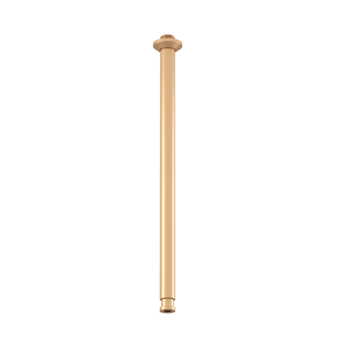 Коннектор жесткий ART-APRIORI-CON-ROD-E-L186 (GD, вертикальный), Arlight, 044373, изображение 3