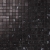 Мозаика Atlas Concorde Marvel Stone Nero Marquina Mosaico Lapp. 30x30, AS3U