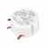 Блок питания ARJ-SN-40300-PFC-DALI-R (12W, 9-40V, 0.3A), Arlight, 038299(1), изображение 1 Блок питания ARJ-SN-40300-PFC-DALI-R (12W, 9-40V, 0.3A), Arlight, 038299(1), изображение 1