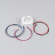 Блок питания ARJ-SN-40300-PFC-DALI-R (12W, 9-40V, 0.3A), Arlight, 038299(1), изображение 2 Блок питания ARJ-SN-40300-PFC-DALI-R (12W, 9-40V, 0.3A), Arlight, 038299(1), изображение 2