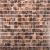 Мозаика Starmosaic Classic Dark Emperador Polished 20x20 30.5x30.5