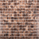 Мозаика Starmosaic Classic Dark Emperador Polished 20x20 30.5x30.5 Мозаика Starmosaic Classic Dark Emperador Polished 20x20 30.5x30.5