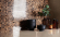 Мозаика Starmosaic Classic Dark Emperador Polished 20x20 30.5x30.5 Мозаика Starmosaic Classic Dark Emperador Polished 20x20 30.5x30.5