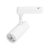 Светильник LGD-GERA-2TR-R55-10W Day4000 (WH, 36 deg, 230V), Arlight, 055037