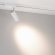 Светильник LGD-GERA-2TR-R55-10W Day4000 (WH, 36 deg, 230V), Arlight, 055037, изображение 3 Светильник LGD-GERA-2TR-R55-10W Day4000 (WH, 36 deg, 230V), Arlight, 055037, изображение 3