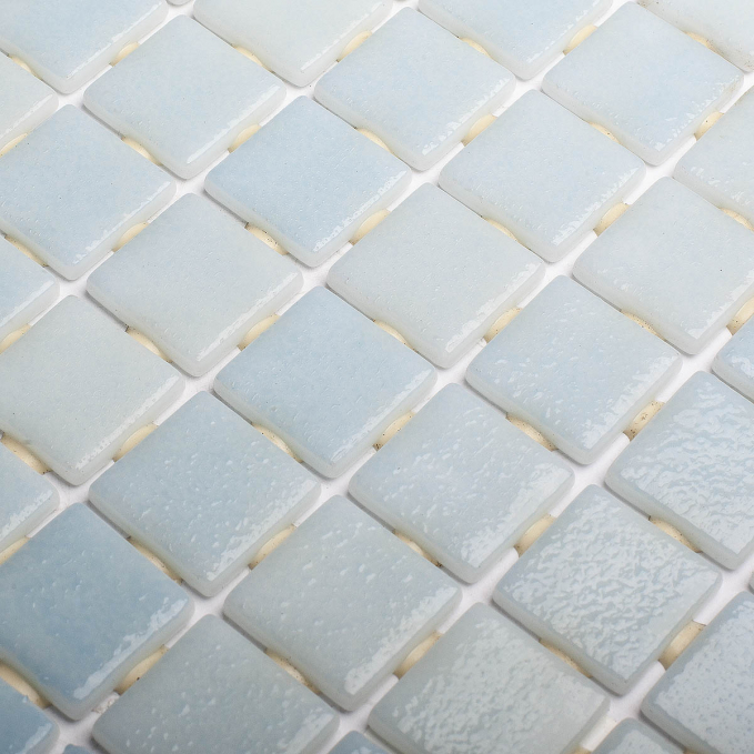 Мозаика Vidrepur Colors 510 Dot 31.7x39.6 Мозаика Vidrepur Colors 510 Dot 31.7x39.6