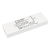 Блок питания ARV-SP-24120-FLAT-PFC (24V, 5A, 120W), Arlight, 033263