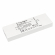 Блок питания ARV-SP-24120-FLAT-PFC (24V, 5A, 120W), Arlight, 033263, изображение 1