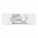 Блок питания ARV-SP-24120-FLAT-PFC (24V, 5A, 120W), Arlight, 033263, изображение 3