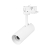 Светильник LGD-SILMA-4TR-R55-4W Warm3000 (WH, 4 deg, 230V), Arlight, 060462