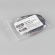 Коннектор COB-RGB-10mm-4pin-STW-L150, Arlight, 042064, изображение 3 Коннектор COB-RGB-10mm-4pin-STW-L150, Arlight, 042064, изображение 3