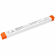 Блок питания ARV-SN24240-SLIM-PFC-B (24V, 10A, 240W), Arlight, 026679(1), изображение 1 Блок питания ARV-SN24240-SLIM-PFC-B (24V, 10A, 240W), Arlight, 026679(1), изображение 1