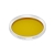 Светофильтр LGD-DIAFILM-COLORFUL-R46 (WH-YL), Arlight, 062121