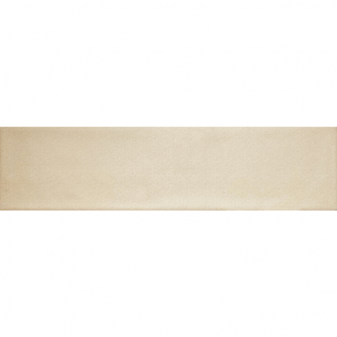 Настенная плитка Smile Tile Fabia Gobi 7.5x30 Настенная плитка Smile Tile Fabia Gobi 7.5x30