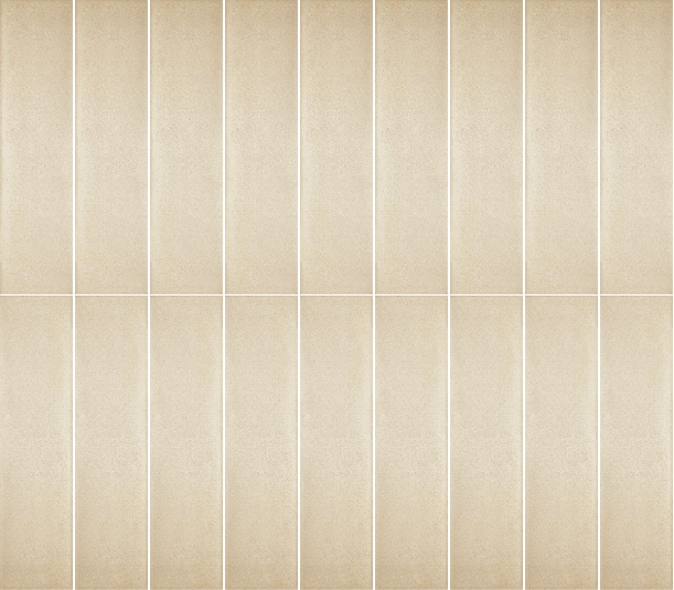 Настенная плитка Smile Tile Fabia Gobi 7.5x30 Настенная плитка Smile Tile Fabia Gobi 7.5x30