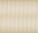Настенная плитка Smile Tile Fabia Gobi 7.5x30 Настенная плитка Smile Tile Fabia Gobi 7.5x30