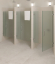 Настенная плитка Smile Tile Fabia Gobi 7.5x30 Настенная плитка Smile Tile Fabia Gobi 7.5x30