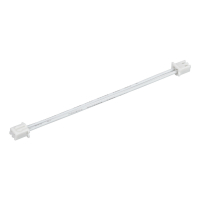Провод с разъемом для ARL-300, Arlight, 005628 Провод с разъемом для ARL-300, Arlight, 005628