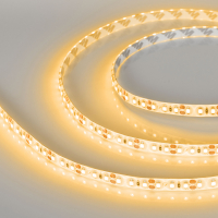 Светодиодная лента герметичная RTW-SE-A120-8mm 12V Yellow (9.6 W/m, IP65, 2835, 5m), Arlight, 014883(2) Светодиодная лента герметичная RTW-SE-A120-8mm 12V Yellow (9.6 W/m, IP65, 2835, 5m), Arlight, 014883(2)