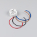 Блок питания ARJ-KE40200R (8W, 200mA, PFC), Arlight, 028189, изображение 3 Блок питания ARJ-KE40200R (8W, 200mA, PFC), Arlight, 028189, изображение 3