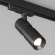Светильник LGD-ARTEMIS-TRACK-4TR-R55-12W Day4000 (BK, 8-80 deg, 230V, TRIAC), Arlight, 058640, изображение 4 Светильник LGD-ARTEMIS-TRACK-4TR-R55-12W Day4000 (BK, 8-80 deg, 230V, TRIAC), Arlight, 058640, изображение 4
