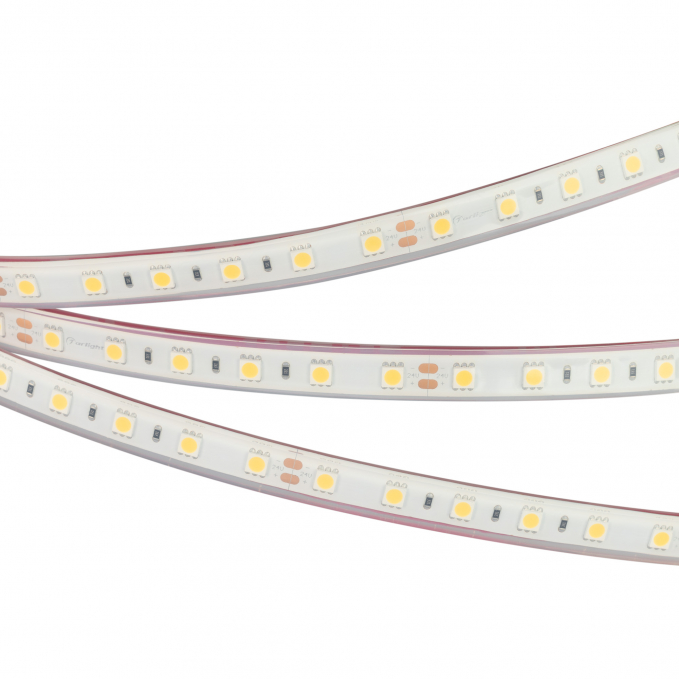 Светодиодная лента герметичная RTW-PFS-B60-13mm 24V Day4000 (14.4 W/m, IP68, 5060, 5m), Arlight, 034034, изображение 3 Светодиодная лента герметичная RTW-PFS-B60-13mm 24V Day4000 (14.4 W/m, IP68, 5060, 5m), Arlight, 034034, изображение 3