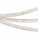 Светодиодная лента герметичная RTW-PFS-B60-13mm 24V Day4000 (14.4 W/m, IP68, 5060, 5m), Arlight, 034034, изображение 3 Светодиодная лента герметичная RTW-PFS-B60-13mm 24V Day4000 (14.4 W/m, IP68, 5060, 5m), Arlight, 034034, изображение 3
