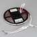 Светодиодная лента герметичная SPI-PFS-B60-12mm 12V RGB-PX3-BPT (12 W/m, IP68, 5060, 5m), Arlight, 039177, изображение 2